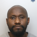 Dennis Kiwia Widnes Rapist