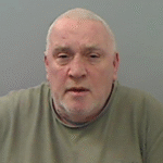 Edwin Youll Normanby Paedophile