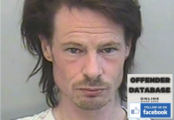 Ella Davies Transgender Plymouth Paedophile Ella Davies Transgender Paignton Paedophile