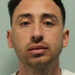 Emil Burlacu Hillingdon Paedophile