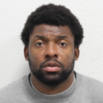 Emmanuel Igwebuike South London Paedophile