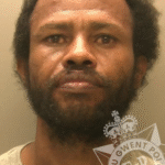 Ephrem Kassay Newport Paedophile