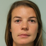 Erin Hebblewhite Brighton Sex Offender