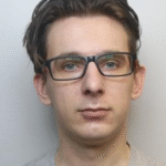 Faran Hanson South Yorkshire Police Sex Offender