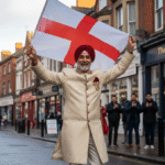 Fuvad Sidat Dewsbury Paedophile