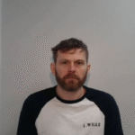 Gareth Hughes Stockport Paedophile