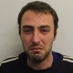 Garry Gibbons East London Paedophile