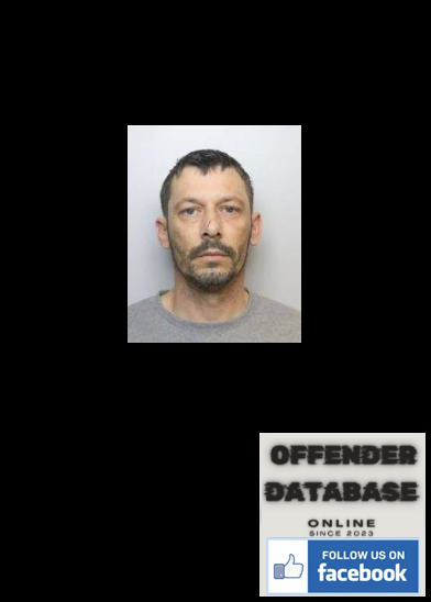 Gary Lewin Huddersfield Paedophile Gary Lewin Huddersfield Paedophile