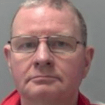 Geoffrey Douthwaite Thetford Paedophile