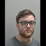 George Moreby Tamworth Paedophile