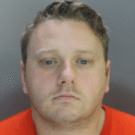 Glenn Michael Roberts Abergele Paedophile