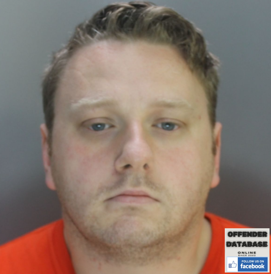 Glenn Michael Roberts Abergele Paedophile