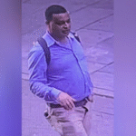 Goose Gate Cafe Nottingham Sexual Assault