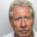 Graham Ramsden Dewsbury Paedophile