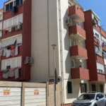 Graham Southwell Gibraltar Paedophile