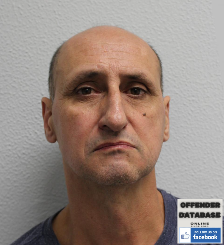 Gualberto Santos Poplar Paedophile Gualberto Santos Poplar Paedophile