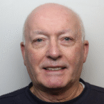 Henry Carson Keighley Paedophile