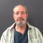 Ian Neasham Londonderry Paedophile