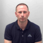 Ian Ortis Southend paedophile