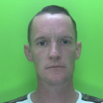 Ian Potts Bournemouth Paedophile