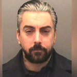 Ian Watkins Lostprophets Paedophile DEAD