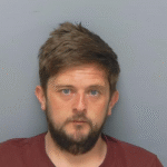 James Ford Hurstbourne Tarrant Sex Offender