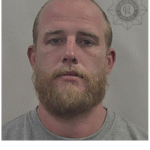 James Ward Bottesford Rapist