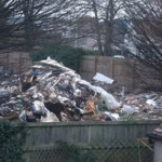 Jaskiret Singh Uppal and Manpreet Jatana Hayes Child Killers