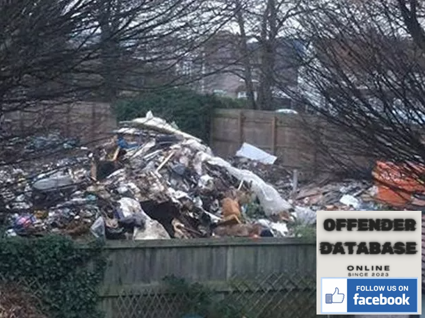 Jaskiret Singh Uppal and Manpreet Jatana Hayes Child Killers