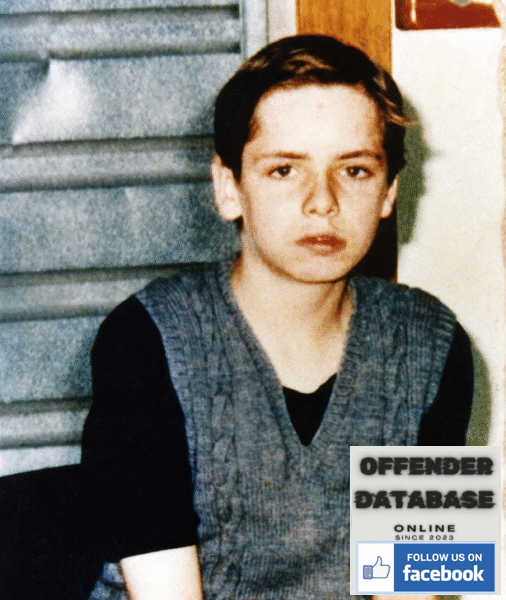 Jason Swift East London Killed by Sidney Cooke