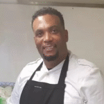 Jeff Cooper Brixton Paedophile