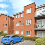 Jimmy Kennedy Stoke-on-Trent Paedophile