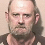 John Archer Barnett Kent Police Appeal