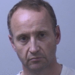 John Fielding Andover Paedophile