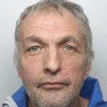 John Lohan Doncaster Paedophile