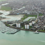 John McCormick Gosport Paedophile