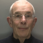 John Raisen Sleaford Paedophile