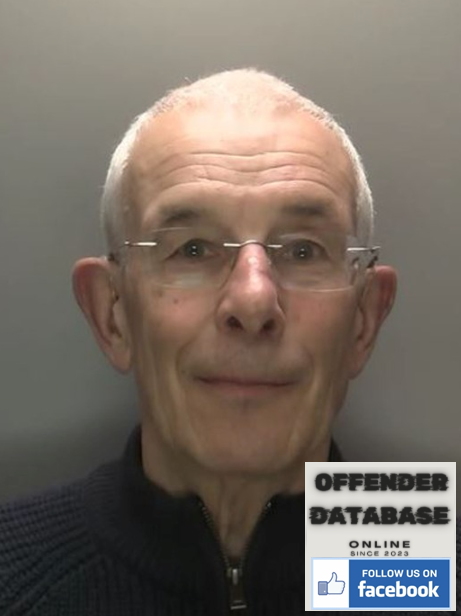 John Raisen Sleaford Paedophile John Raisen Sleaford Paedophile