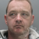 John Reynolds Flintshire Paedophile