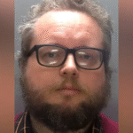 John Royley Leicester Paedophile Teacher