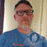 John Stuart Jones Ruthin Paedophile