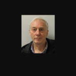 John Thorogood Hornsey Paedophile
