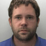 Jonathon Cann Bideford Paedophile