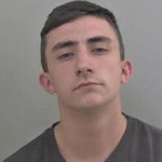 Jose Delgado-Leon Redditch Paedophile