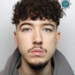 Joshua Emery Cannock Paedophile