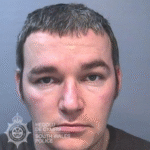 Joshua Jones Cwmavon Paedophile