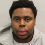 Joshua Plunkett Lewisham Paedophile