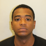 Joshua Victorin London Rapist