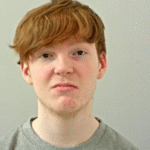 Kai Edmundson Oswaldtwistle Paedophile