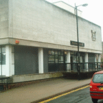 Kamikar Brar London Sex Offender